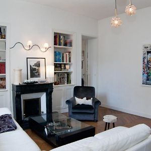 Appartement met Drie Slaapkamers